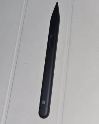 Surface slim pen Originale