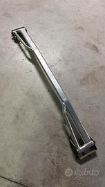 Barra Duomi Honda Civic EG 1991-1995