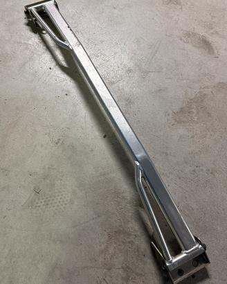 Barra Duomi Honda Civic EG 1991-1995