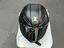 Immagine 5