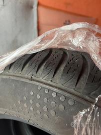 gomme invernali 185/65/r15