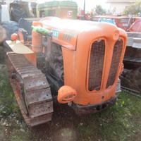 Fiat 311c