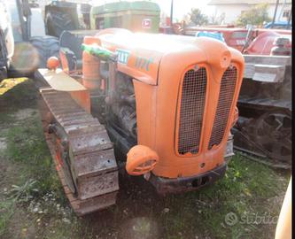 Fiat 311c