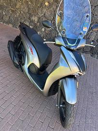 SH 350 2024 leggi bene