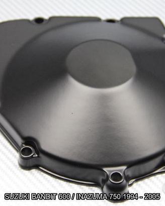 Carter alternatore SUZUKI GSF 600 GSX750 1994 2005