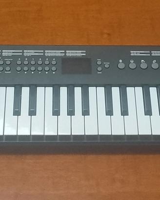 Strumenti musicali
