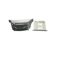 AUTORADIO PEUGEOT 308 SW (17>)