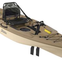 Kayak Hobie Mirage Passport 12