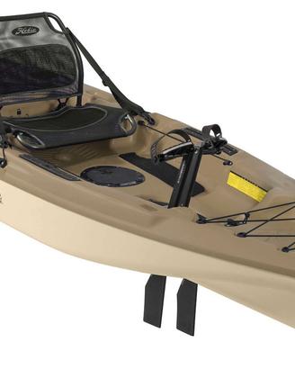 Kayak Hobie Mirage Passport 12