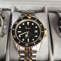 squale
