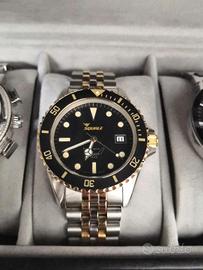 squale