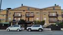 appartamento-san-severo-cod-rif-3344844vrg-