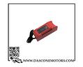 mantenitore-caricabatteria-12v-2a-modello-pro2