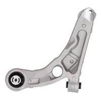 Braccio oscillante DX SRL per Jeep Cherokee KL