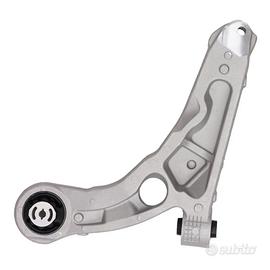 Braccio oscillante DX SRL per Jeep Cherokee KL