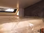 Immagine 13