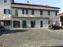 caresana-vc-alloggio-mq-120-comm-termo-auton-