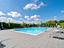 Immagine 27