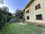 Immagine 12