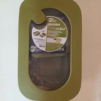 Contenitore pranzo Guzzini