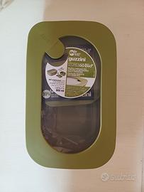 Contenitore pranzo Guzzini