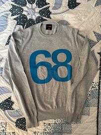 Sun 68