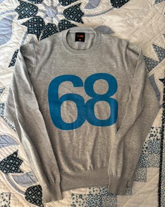 Sun 68
