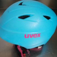 casco sci