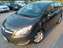 opel-meriva