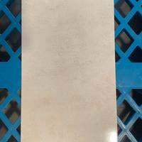 pietra salmone lux 30x60