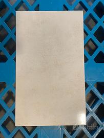 pietra salmone lux 30x60