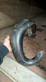 paraespansione KTM Husqvarna gasgas 250 300