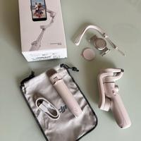 DJI OM 5 pari al nuovo