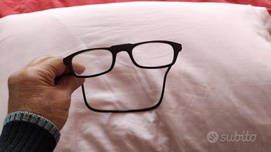 occhiali 