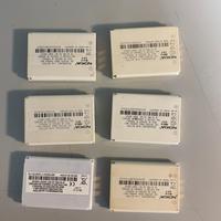 Batteria nokia 3310 3330