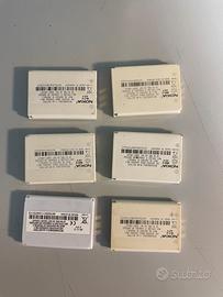 Batteria nokia 3310 3330