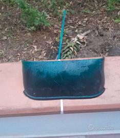 Ricambi piaggio vespa cosa