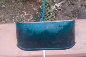 Ricambi piaggio vespa cosa