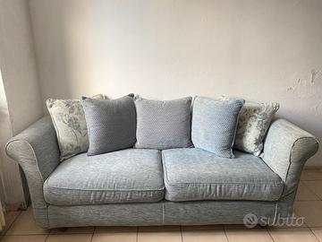Divano 2 posti