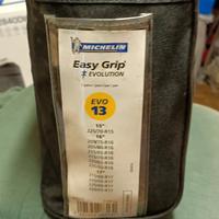 Easy grip Evo 13