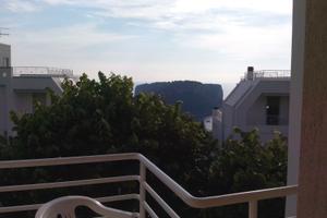 Villetta in loc. Foresta di Praia a Mare