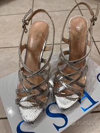 Sandali Guess tg 38