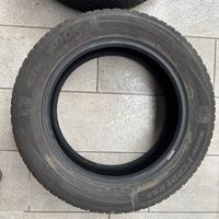 Pneumatici 195/60 R16 89H