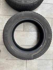 Pneumatici 195/60 R16 89H