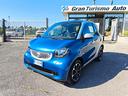 smart-fortwo-70-1-0-twinamic-passion-prezzo-real