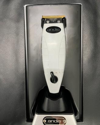 Rasoio professionale