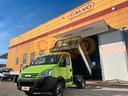 iveco-daily-ribaltabile