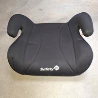 Seduta auto per bambini