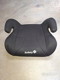 Seduta auto per bambini