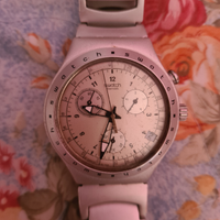 Orologio Swatch